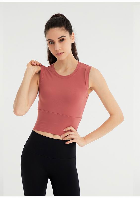 Lululemon 3C JY-014 S-L nlh (3)